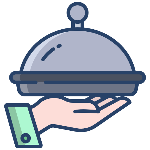 Çerkezköy Halil İbrahim Sofrası